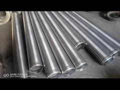 ขัดหน้าจอบ่อน้ำ