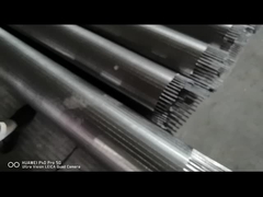 ผลิตหน้าจอบ่อน้ำ