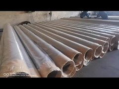 SS มุ้งลวด 10นิ้ว