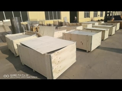 หน้าจอลวดลิ่ม SS