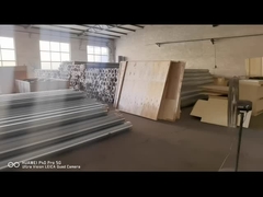 หน้าจอบ่อน้ำ