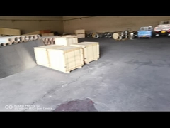 หน้าจอลวดลิ่ม