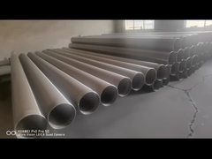 จอบ่อน้ำ10นิ้ว