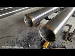 หน้าจอหลุม SS 10 นิ้ว 1.5 มม