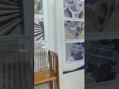 Vietwater 2023-บูธของเรา H05