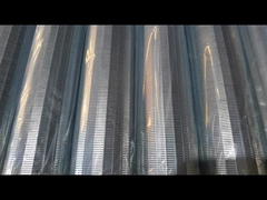 สกรีนจอห์นสันสล็อตต่อเนื่อง