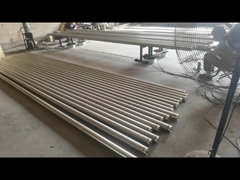 กระบวนการกรองกรองสายสับ