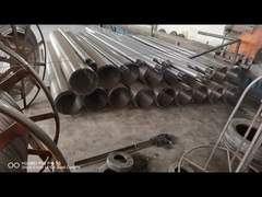 ท่อกรองกรองน้ํา