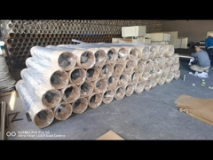 API STC ชาย / หญิงกระดานจอห์นสันน้ํา