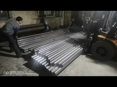 เครื่องกรองจอสาย Johnson Wedge