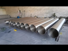 เครื่องกรองกรองน้ํา