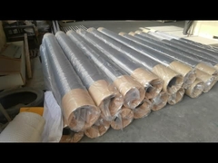 เครื่องกรองกรองน้ํา