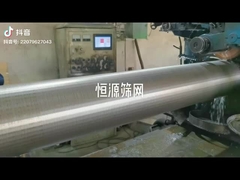 สกรีนบ่อน้ําสล็อตต่อเนื่อง