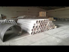 หน้าจอลวด VEE