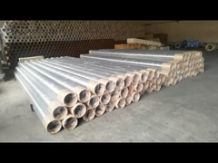 ตะแกรงลวดน้ำจอห์นสัน