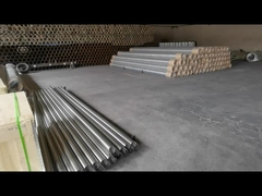 หน้าจอที่ดี