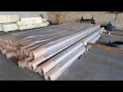 เครื่องกรองหน้าจอ