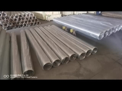 หน้าจอลวด Johnson