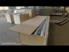 จอห์นสัน Wedge สาย Wrap Screen