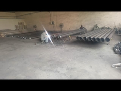 หน้าจอลวด Johnson