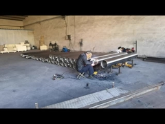 หน้าจอลวดลิ่ม