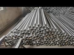 ตัวกรองหน้าจอ Wedge Wire