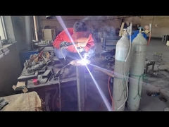 โปรไฟล์ สาย wedge สายจอ