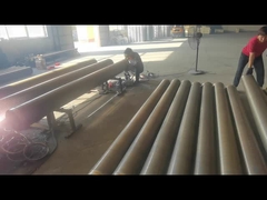 SS304 เครื่องกรองกรองน้ํา