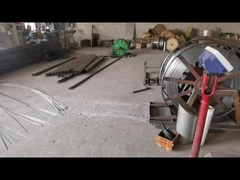 จีน สแตนเลส 304 สายสกรีนท่อ