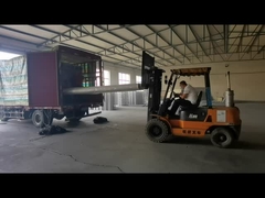 สายวัว สายสลัด สายสลัด สกรีน ไม่ซับซ้อนและการทํางานที่ยาวนาน