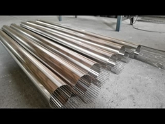 เครื่องปั่นจุด เครื่องปั่นเชือกเชือกสําหรับการกรองของเหลวที่มีประสิทธิภาพ