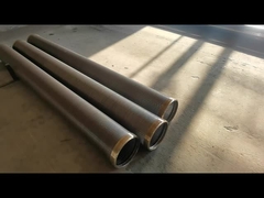 40 สล็อต จอห์นสัน วี สายจอ สายลวดลายท่ออายุการใช้งานยาว