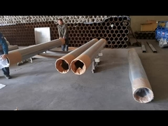 เครื่องกรองกรองน้ํา