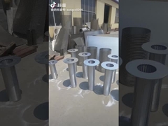 SS304 เครื่องสกรีนสายสลัก