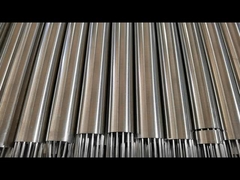 โปรเฟชั่นแนล จอห์นสัน วีจ์ สายกรองจอ ไม่ซับ