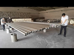 หน้าจอลวดลิ่ม