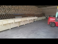 แผงหน้าจอลวดลิ่ม