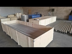 หน้าจอ johnson สแตนเลส