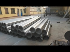 เครื่องจอจอนสันทรงวัว